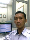 Foto0088
